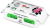 Rose-NOVA-uai-516x290[1].png