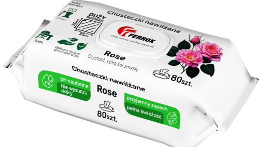 Rose-NOVA-uai-516x290[1].png