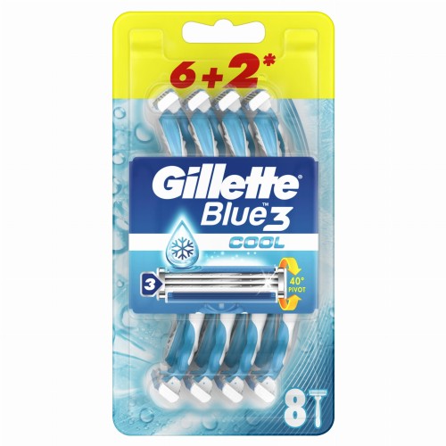 Gillette-Blue3-Plus-Cool-jednorazowe-maszynki-do-golenia-6-2-sztuki.jpg