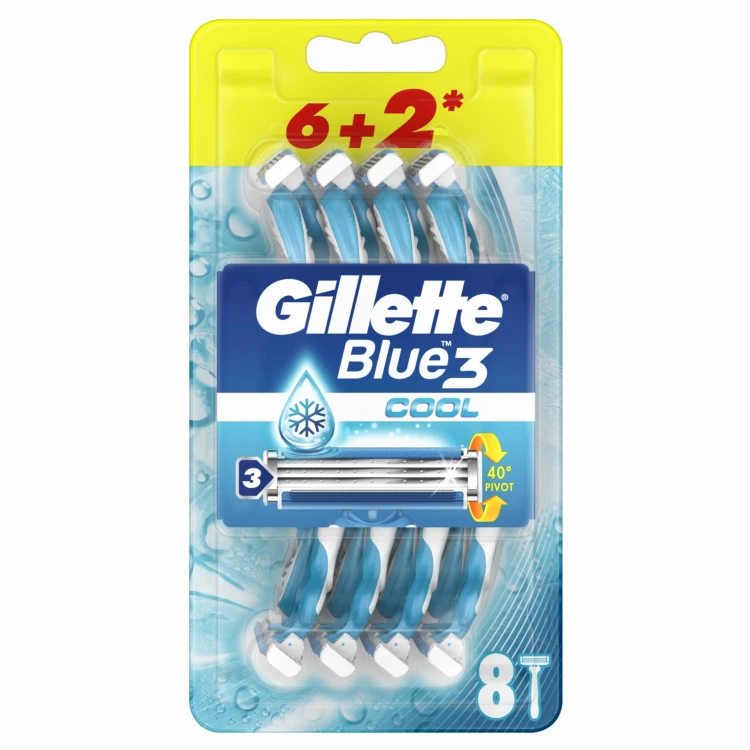 Gillette-Blue3-Plus-Cool-jednorazowe-maszynki-do-golenia-6-2-sztuki.jpg