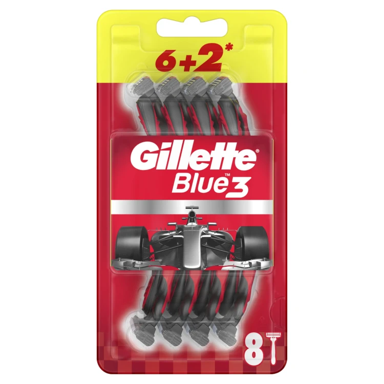 Gillette-Blue3-Nitro-Jednorazowa-maszynka-do-golenia-dla-mezczyzn-6-2.jpg
