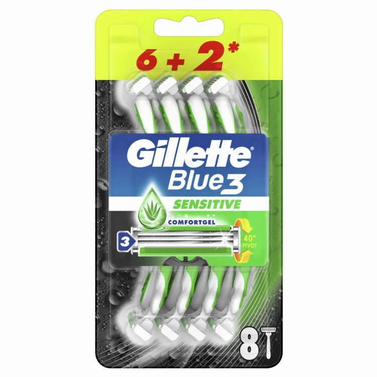 Maszynka-jednorazowa-do-golenia-Gillette-Blue-3-Plus-Sensitive-8-szt-6-2.jpg