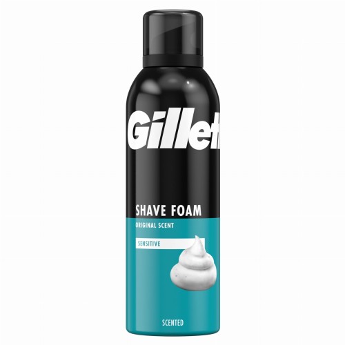 Pianka-do-golenia-Gillette-200-ml.jpg