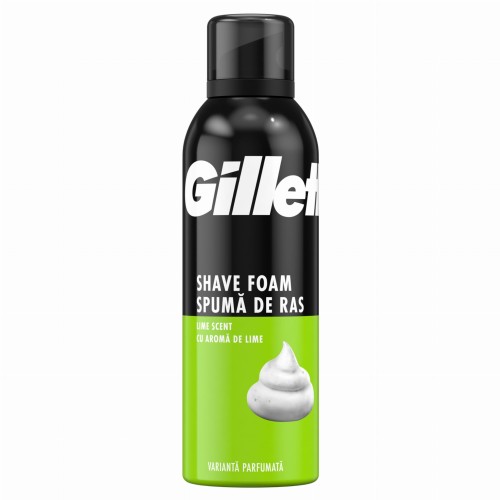 Pianka-do-GOLENIA-Gillette-200-ml (1).jpg