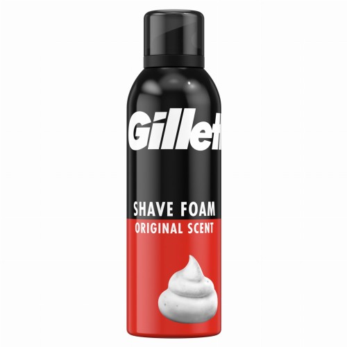 Pianka-do-golenia-Gillette-200-ml-195-g.jpg