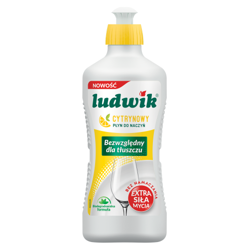 ludwik-pdmn-450g_cytrynowy[1].png