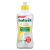ludwik-pdmn-450g_cytrynowy[1].png