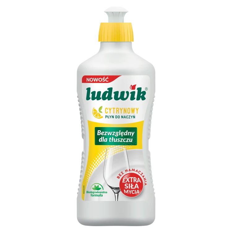 ludwik-pdmn-450g_cytrynowy[1].png