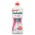 ludwik-pdmn-900g_malinowy-png-2000px[1].png