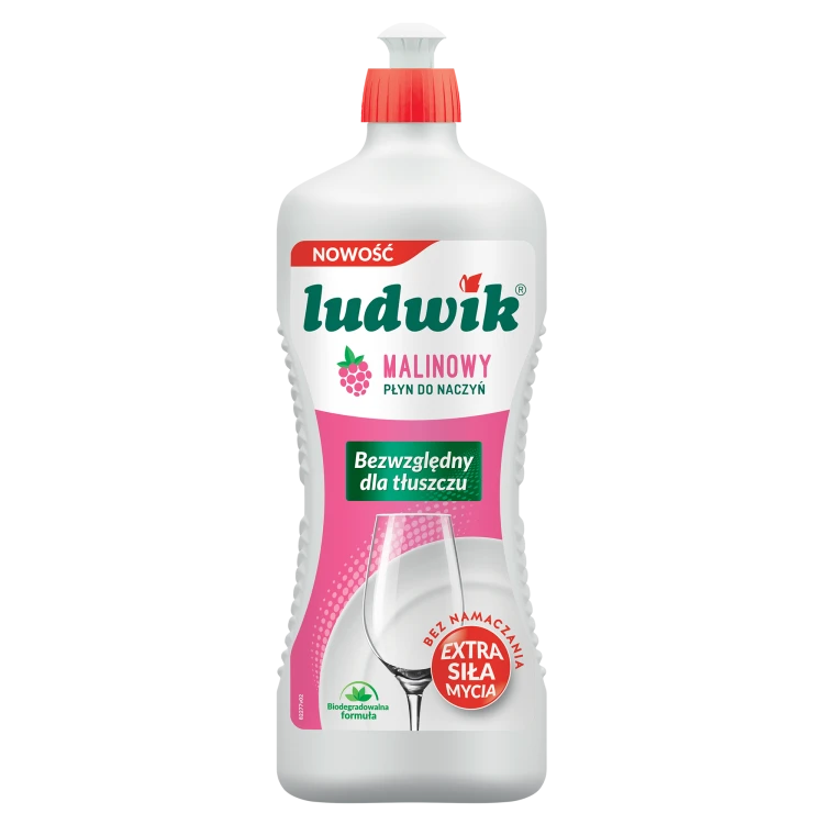 ludwik-pdmn-900g_malinowy-png-2000px[1].png