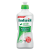 ludwik-pdmn-450g_mietowy[1].png