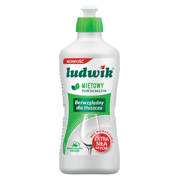 ludwik-pdmn-450g_mietowy[1].png
