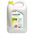 ludwik-pdmn-5kg_cytrynowy_2000px[1].jpg