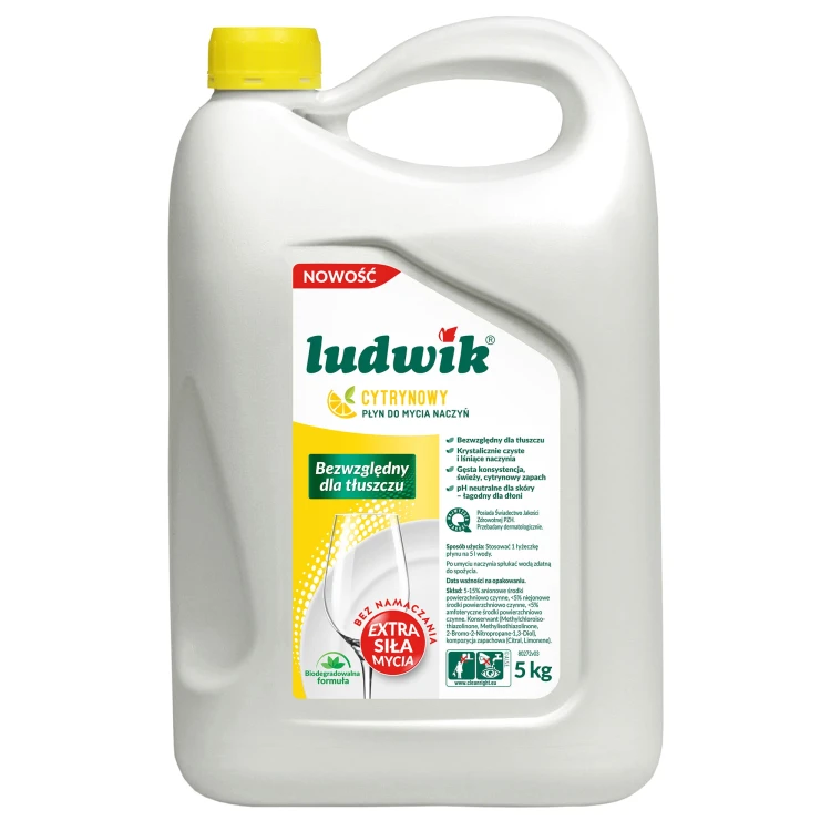 ludwik-pdmn-5kg_cytrynowy_2000px[1].jpg