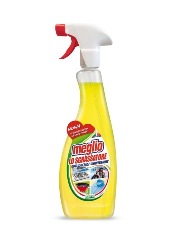 Odtluszczacz-uniwersalny-Meglio-plyn-cytrynowy-0-750-l-Nazwa-handlowa-Odtluszczacz-uniwersalny-Cytryna.jpg