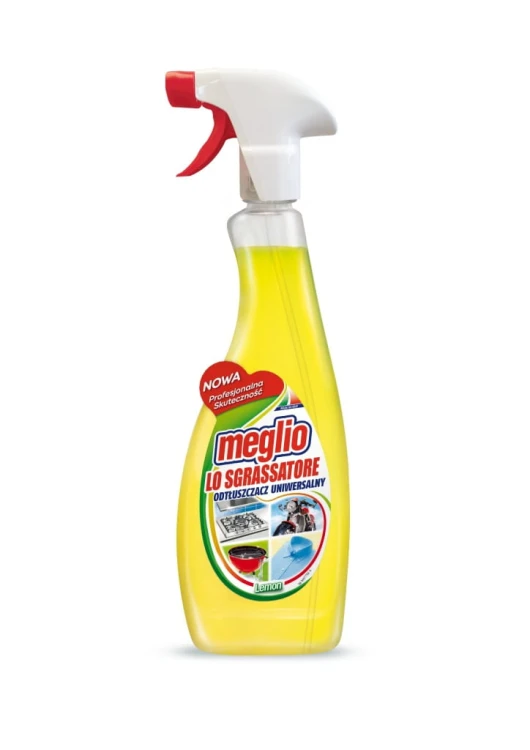 Odtluszczacz-uniwersalny-Meglio-plyn-cytrynowy-0-750-l-Nazwa-handlowa-Odtluszczacz-uniwersalny-Cytryna.jpg