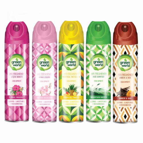 Grafika Allegro (22).png