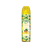 green-world-tropikal-meyveler-oda-spreyi-500-ml[1].png