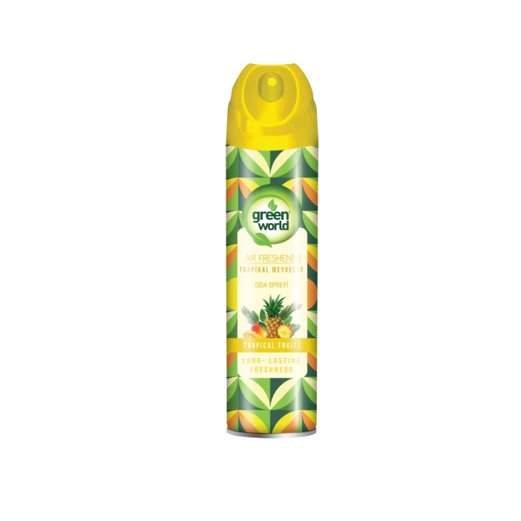 green-world-tropikal-meyveler-oda-spreyi-500-ml[1].png