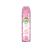 green-world-kiraz-cicegi-oda-spreyi-500-ml[1].png