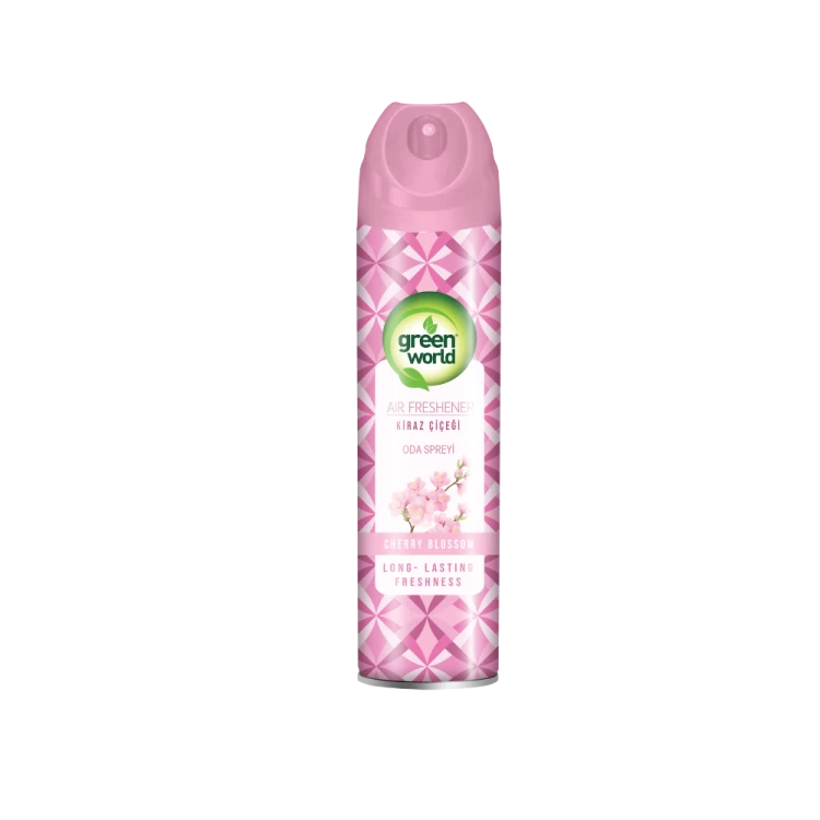 green-world-kiraz-cicegi-oda-spreyi-500-ml[1].png