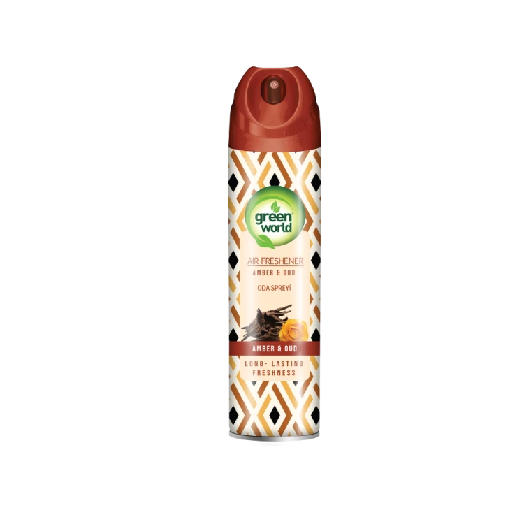 green-world-amber-ve-oud-oda-spreyi-500-ml[1].png