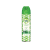 green-world-dag-esintisi-oda-spreyi-500-ml[1].png