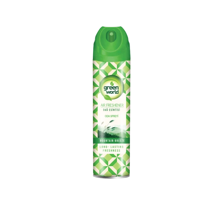 green-world-dag-esintisi-oda-spreyi-500-ml[1].png