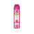 green-world-cicek-buketi-oda-spreyi-500-ml[1].png
