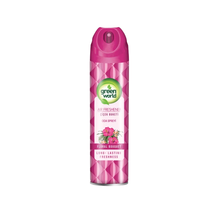 green-world-cicek-buketi-oda-spreyi-500-ml[1].png