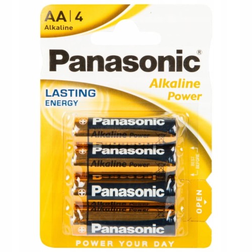 Baterie-alkaliczne-Panasonic-grube-paluszki-AA-R6-4-szt.jpg