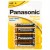 Baterie-alkaliczne-Panasonic-grube-paluszki-AA-R6-4-szt.jpg