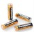 Baterie-alkaliczne-Panasonic-grube-paluszki-AA-R6-4-szt-Kod-producenta-AM3-MN1500.jpg
