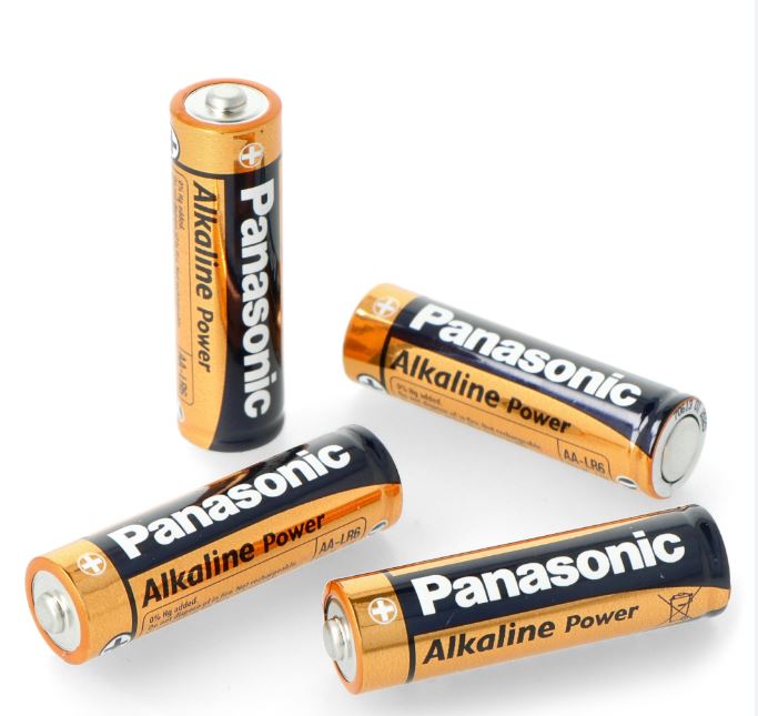 Baterie-alkaliczne-Panasonic-grube-paluszki-AA-R6-4-szt-Kod-producenta-AM3-MN1500.jpg