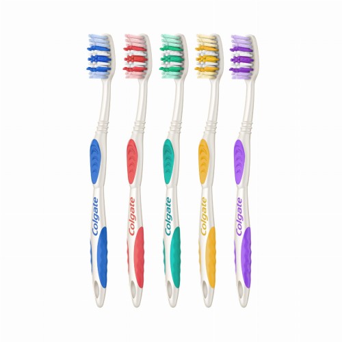 Szczoteczka-do-zebow-Colgate-Classic-Deep-Clean-srednia-Marka-Colgate.jpg