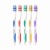 Szczoteczka-do-zebow-Colgate-Classic-Deep-Clean-srednia-Marka-Colgate.jpg