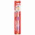 Colgate-szczoteczka-do-zebow-Classic-Soft-miekka.jpg