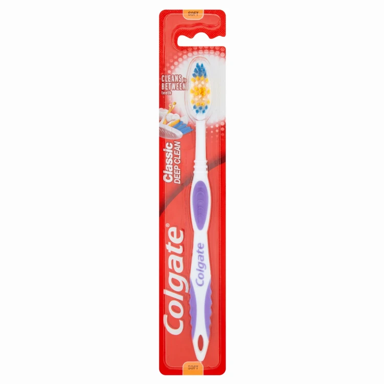 Colgate-szczoteczka-do-zebow-Classic-Soft-miekka.jpg