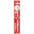 lFyFRzmU90OlkIUevkP1A.png