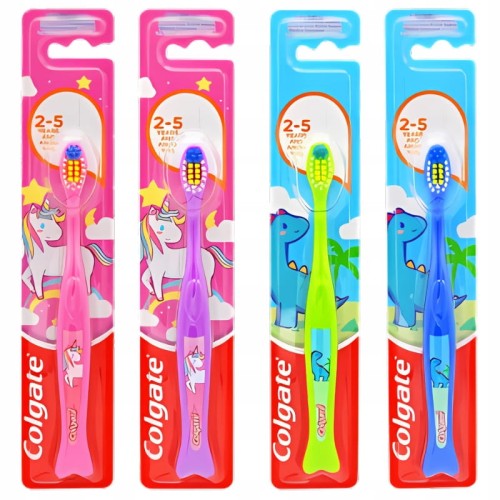 Szczoteczka-do-zebow-dla-dzieci-bardzo-miekka-Colgate-Extra-Soft-Kids-2.jpg