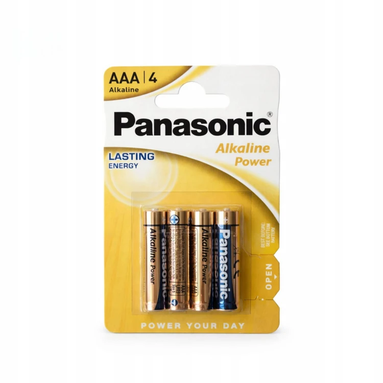 Baterie-alkaliczne-Panasonic-AAA-LR3-Lasting-Energy-4-szt-blister.jpg