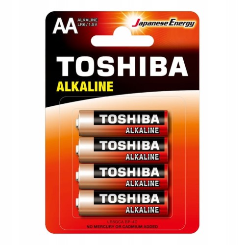 toshiba aa.jpg