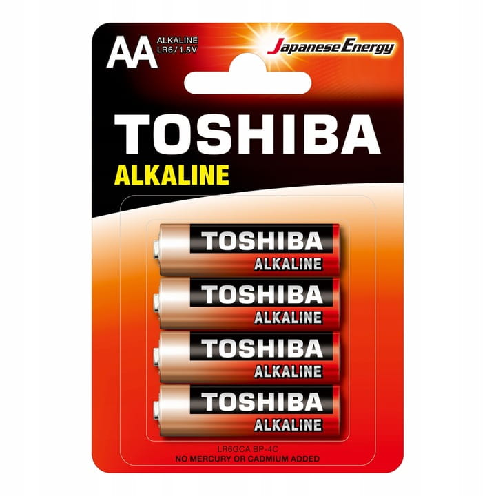 toshiba aa.jpg