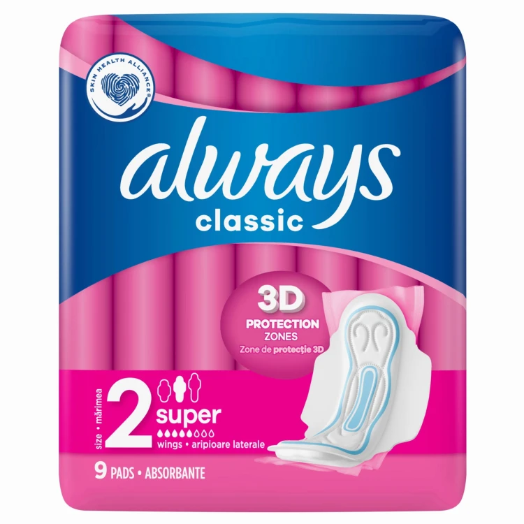 PODPASKI-ALWAYS-CLASSIC-size-2-9-ZE-SKRZYDELKAMI.jpg