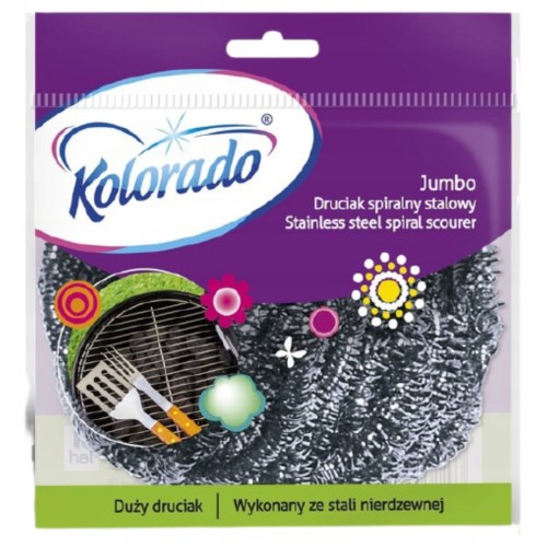 Druciak-spiralny-Kolorado-1-szt.jpg