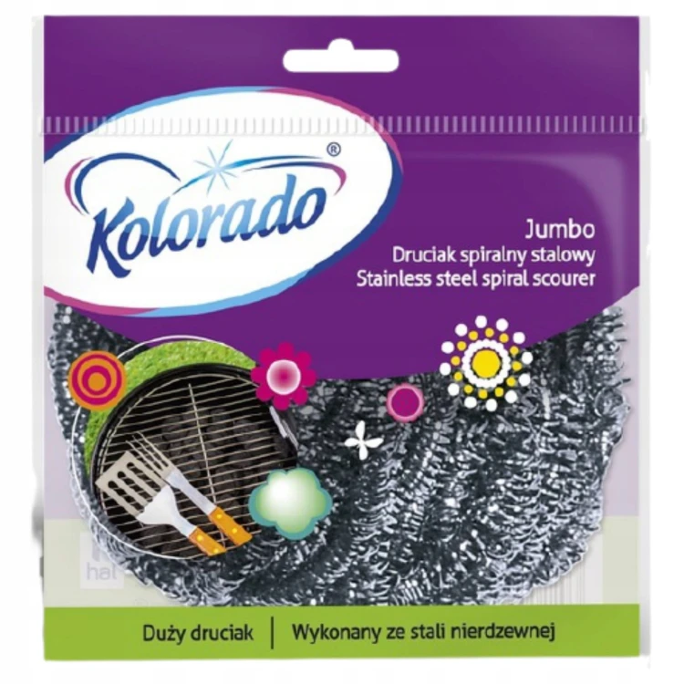 Druciak-spiralny-Kolorado-1-szt.jpg