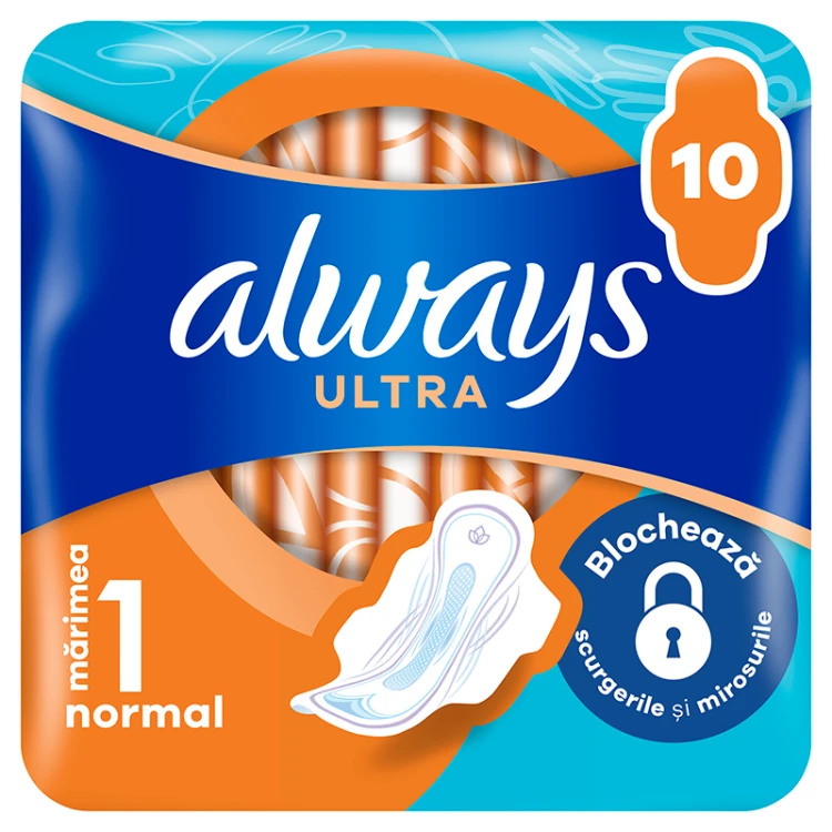 Always-Ultra-Normal-rozmiar-1-ze-skrzydelkami-podpaski[1].png