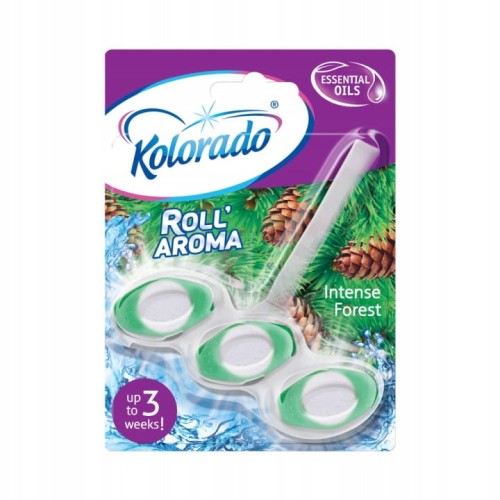 Kostka-WC-zawieszka-Kolorado-1szt-51g-zapach-lasu.jpg