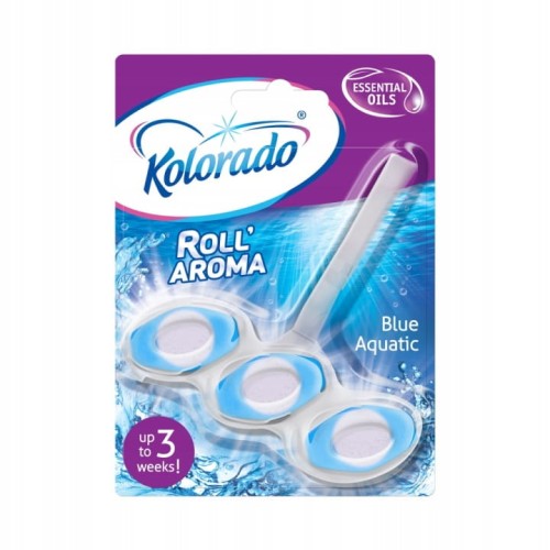 Kostka-WC-zawieszka-Kolorado-1szt-51g-zapach-morski.jpg