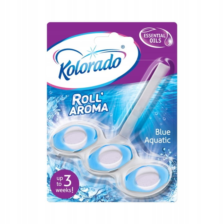Kostka-WC-zawieszka-Kolorado-1szt-51g-zapach-morski.jpg